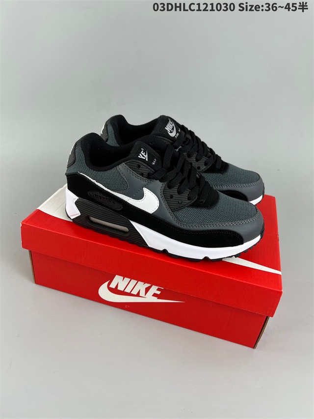 men air max 90 shoes 2022-12-9-064